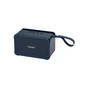 Акустическая система NEWVEW NV-9193 BT/USB/TF/FM Blue (NWVW-NV-9193-BL) - уменьшенное изображение 1