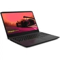 Ноутбук Lenovo IdeaPad Gaming 3 15ACH6 (82K20212RA) - зменшене зображення 2
