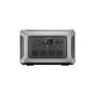 Зарядная станция ALLPOWERS R3500 3500W 2880Wh (R3500) - уменьшенное изображение 1