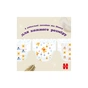 Підгузки Huggies Extra Care Pants 6 15-25 кг 30 шт (5029053582436) - зменшене зображення 9