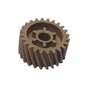 Шестерня Canon iR2270/2870/3025/3225 27T аналог FU5-0127 AHK (3206043) - уменьшенное изображение 1