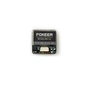 GPS модуль для дрона Foxeer M10Q 250 GPS 5883 Compass (MR1865) - зменшене зображення 1