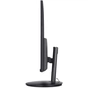 Монітор Acer XF270M3biiph (UM.HX0EE.315) - зменшене зображення 6