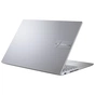 Ноутбук ASUS Vivobook 16 OLED X1605VA-SH2457 (90NB13W2-M00CU0) - зменшене зображення 2