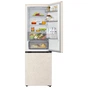 Холодильник LG GC-B459EEYM - уменьшенное изображение 10