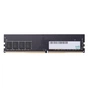 Модуль пам'яті для комп'ютера DDR4 16GB 2666 MHz Apacer (EL.16G2V.PRH) - зменшене зображення 1