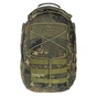 Рюкзак туристичний Helikon-Tex 24л Backpack - Cordura - Flecktarn (PL-EDC-CD-23) - уменьшенное изображение 3