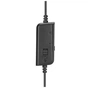 Наушники HP DHE-8006 RGB 7.1 USB Black (DHE-8006) - уменьшенное изображение 4