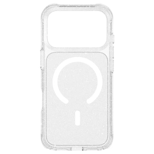 Чохол до мобільного телефона Uniq LifePro Xtreme Apple iPhone 17 Pro Transparent (8886463694008) зображення 1