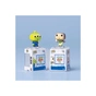 Фігурка Funko Pop набір Bitty POP! серії Історія іграшок - Джессі (4 фігурки в ас.) (73041) - зменшене зображення 4
