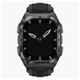 Смарт-годинник KOSPET TANK M4 BLACK (6978602500065) - зменшене зображення 5
