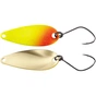 Блешня Select Rival 2.3g 30mm 08 First Cast (1870.80.08) - зменшене зображення 1