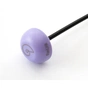 Антена для дрона RavLink Bubble 7.2-7.7GHz 160mm SMA RHCP упаковка 100 шт. (ANT7277GBOX100) - зменшене зображення 5