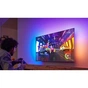 Телевізор Philips 65PUS8319/12 - зменшене зображення 7