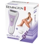 Електробритва Remington SMOOTH & SILKY (WSF5060) - зменшене зображення 4