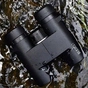 Бінокль Xiaomi Polar Bee Binoculars Black (601954) - зменшене зображення 4