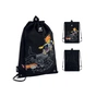 Сумка для взуття Kite 600M HW-2 Hot Wheels (HW25-600M-2) - зменшене зображення 1
