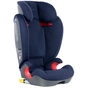Автокрісло Avova Star Fix i-Size 15-36 кг Atlantic Blue (4260621461055) - зменшене зображення 3