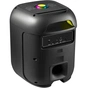 Акустична система Defender Beatbox 65 Black (65265) - зменшене зображення 4