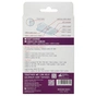 Батарея універсальна RivaCase 10000mA, 22.5W, QC/PD, white (RIVAPOWER VA2211 (White)) - зменшене зображення 12