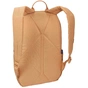 Рюкзак для ноутбука Thule 15.6" Campus Indago 23L TCAM-7116 Doe Tan (3204774) - зменшене зображення 2