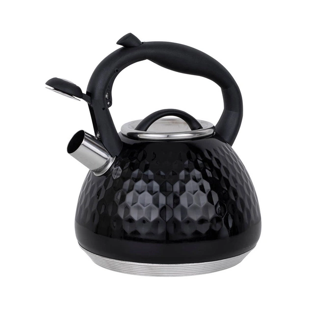 Чайник Resto Aries 2.7 л (90606) - picture 3