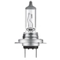 Автолампа Neolux галогенова 55W (N499-01B) - зменшене зображення 1