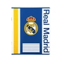 Тетрадь Kite Real Madrid, 12 листов, клетка (RL26-232) - уменьшенное изображение 8