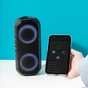Акустична система Proove Third Element SE Black (PSTE2001AP01) - зменшене зображення 6