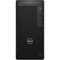 Комп'ютер Dell Optiplex 3080 MT/ i5-10505 (N212O3080MT_WP) - зменшене зображення 2