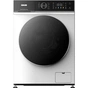 Пральна машина Edler EWF1012PIGB - зменшене зображення 1