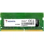 Модуль пам'яті для ноутбука SoDIMM DDR4 4GB 2133 MHz ADATA (AD4S2133J4G15-B) - уменьшенное изображение 1