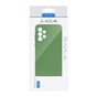 Чехол для мобильного телефона ACCLAB SoftShell Samsung Galaxy A72 Green (1283126560842) - уменьшенное изображение 2