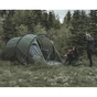Намет Easy Camp Hidra 4 (120490) (931552) - зменшене зображення 10