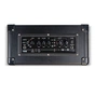 Комбопідсилювач Blackstar ID:CORE V4 Stereo 20 (301020) - зменшене зображення 3