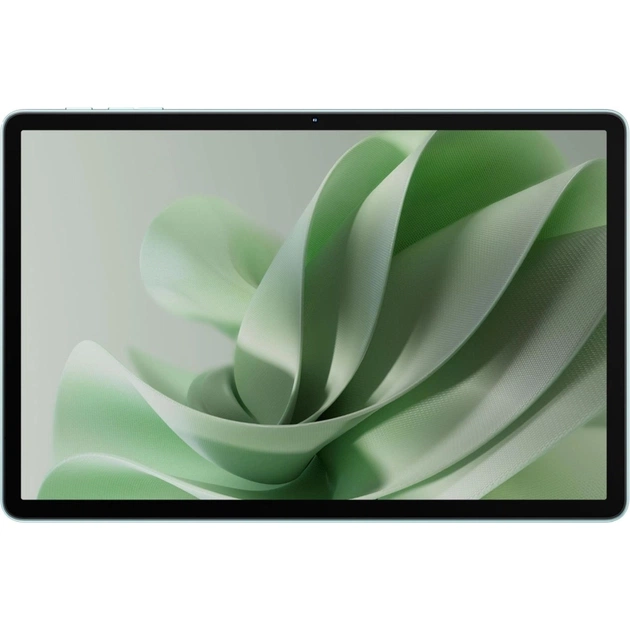 Планшет OUKITEL OT9 11" 4/128GB, WIFI Чохол+Стілус, Green (6931940766043) - зображення 3