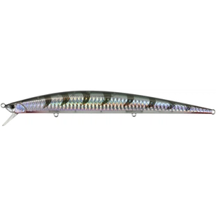 Воблер DUO Tide Minnow Slim 175F 175mm 27.0g GHN0331 (34.33.45) зображення 1