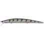 Воблер DUO Tide Minnow Slim 175F 175mm 27.0g GHN0331 (34.33.45) - зменшене зображення 1