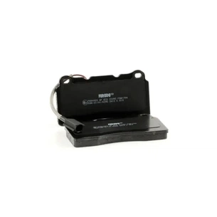 Гальмівні колодки FERODO FDB1794 зображення 1