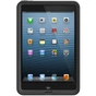 Чохол до планшета Belkin iPad mini LIFEPROOF Fre Black (1406-01) - зменшене зображення 1