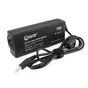 Блок живлення до ноутбуку Extradigital Lenovo 16V, 4.5A, 72W (5.5x2.5) (PSL3841) - зменшене зображення 1