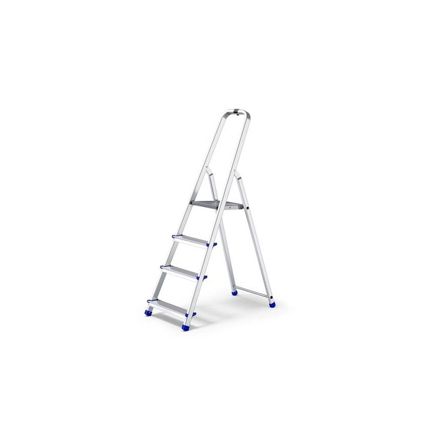 Лестница Stark SALW 404 HOME (526140101) - изображение 1