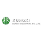 Чистящее лезвие Transfer Blade Cleaning Blade Ricoh Aficio 1060/1075/2051/20 Kuroki (BRIA1060TB) - уменьшенное изображение 1