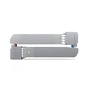 Модуль SFP Ubiquiti 10G Bidirectional Single-Mode Optical Module 2 pack (UACC-OM-SM-10G-S-2) - зменшене зображення 4