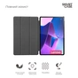 Чехол для планшета Armorstandart Smart Case Lenovo Tab P12 Pro Black (ARM61451) - уменьшенное изображение 3