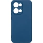 Чохол до мобільного телефона Armorstandart ICON OPPO Reno13 5G Camera cover Blue (ARM81890) - зменшене зображення 1