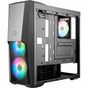 Корпус CoolerMaster MasterBox MB500 ARGB (MCB-B500D-KGNN-S01) - зменшене зображення 6