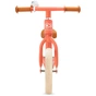 Біговел Kinderkraft Fly Plus Coral (KKRFLPLCRL0000) (5902533915040) - зменшене зображення 3