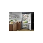Холодильник Electrolux ENP7TD75S - зменшене зображення 3