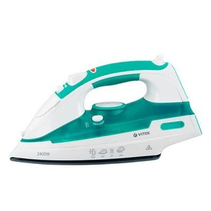 Праска Vitek VT-1250 зображення 1